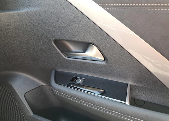 Fahrzeugbild 15 Fahrzeugbild 15