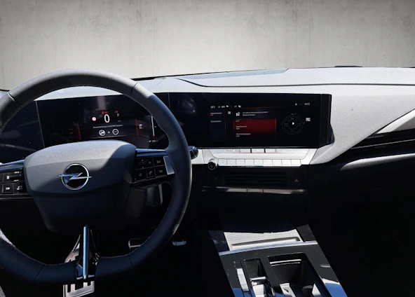 Fahrzeugbild 10 Fahrzeugbild 10