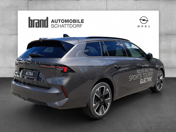 Fahrzeugbild 5 Fahrzeugbild 5