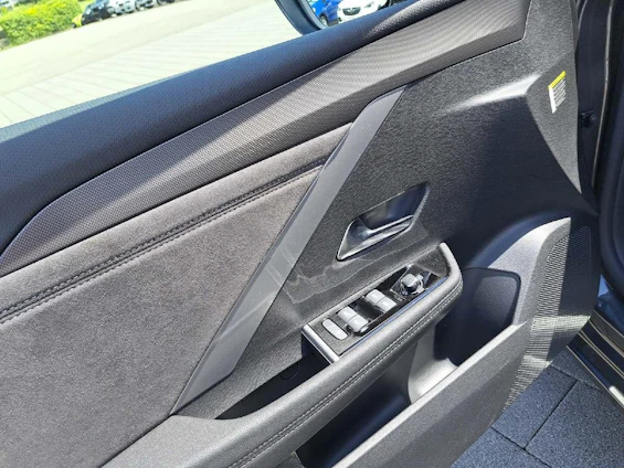 Fahrzeugbild 7 Fahrzeugbild 7