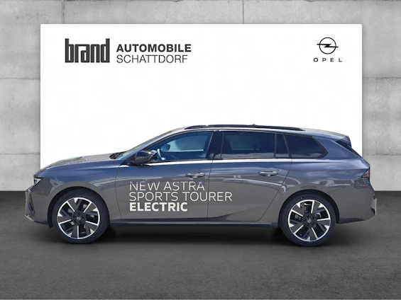 Fahrzeugbild 2 Fahrzeugbild 2