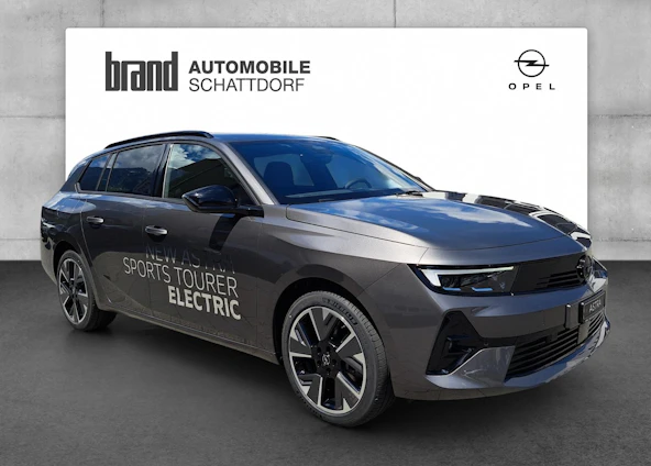 Fahrzeugbild 13 Fahrzeugbild 13