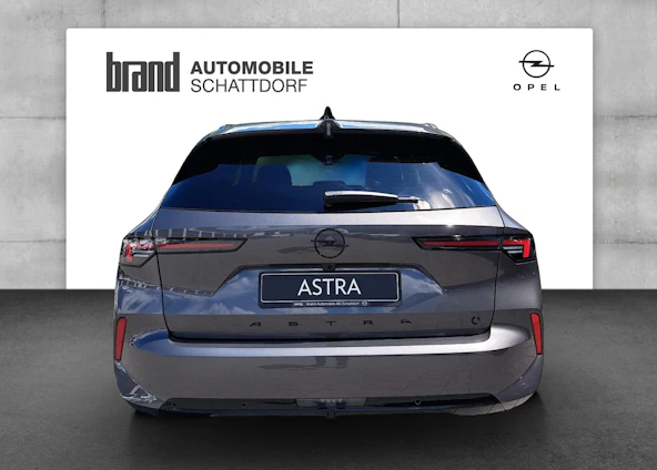 Fahrzeugbild 4 Fahrzeugbild 4