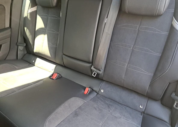 Fahrzeugbild 8 Fahrzeugbild 8