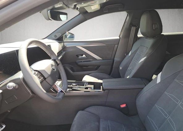 Fahrzeugbild 6 Fahrzeugbild 6