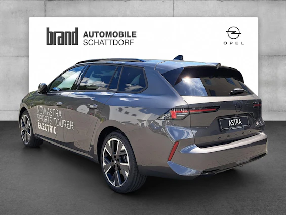 Fahrzeugbild 3 Fahrzeugbild 3