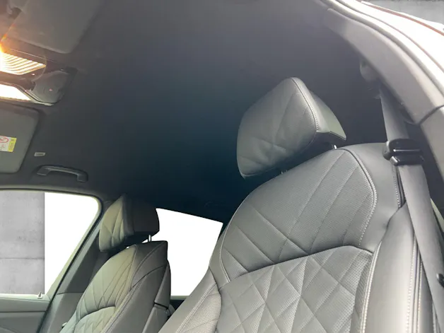 BMW X5 50e xDrive SAG