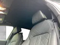 BMW X5 50e xDrive SAG