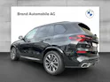 BMW X5 50e xDrive SAG