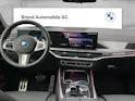 BMW X5 50e xDrive SAG