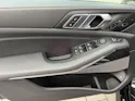 BMW X5 50e xDrive SAG