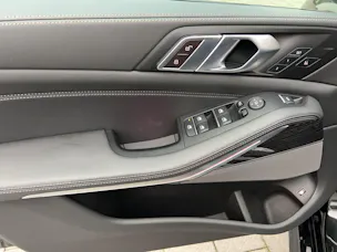 BMW X5 50e xDrive SAG