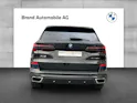 BMW X5 50e xDrive SAG