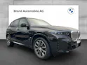 BMW X5 50e xDrive SAG