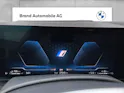 BMW X5 50e xDrive SAG
