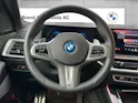 BMW X5 50e xDrive SAG