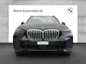 BMW X5 50e xDrive SAG