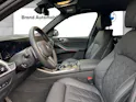 BMW X5 50e xDrive SAG