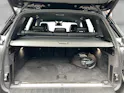BMW X5 50e xDrive SAG