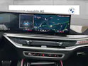 BMW X5 50e xDrive SAG