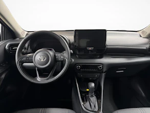 https://vehicle.imgix.net/4262244/47808093-1ce0-4601-890d-cdc8ea874490.jpg