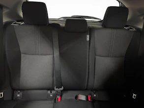 https://vehicle.imgix.net/4262244/56736612-3038-4ea3-9007-1dc8d066b43b.jpg