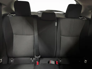 Fahrzeugbild TOYOTA Yaris 1.5 VVT-i HSD Trend