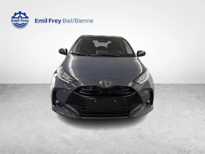 https://vehicle.imgix.net/4262244/96c5e0f9-f928-44d0-ac99-f130021566f3.jpg