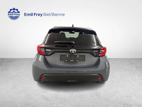 https://vehicle.imgix.net/4262244/b4eb94d8-b20d-4129-907d-01169b19b5e3.jpg