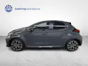 Toyota Yaris 1.5 VVT-i HSD Trend