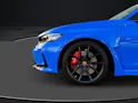 Honda Civic 2.0 VTEC Type R