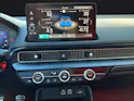 Honda Civic 2.0 VTEC Type R