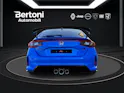 Honda Civic 2.0 VTEC Type R