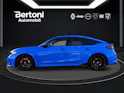 Honda Civic 2.0 VTEC Type R