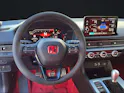 Honda Civic 2.0 VTEC Type R