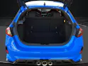 Honda Civic 2.0 VTEC Type R
