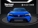 Honda Civic 2.0 VTEC Type R