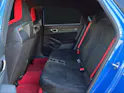 Honda Civic 2.0 VTEC Type R