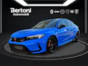 Honda Civic 2.0 VTEC Type R