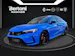 Honda Civic 2.0 VTEC Type R