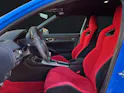 Honda Civic 2.0 VTEC Type R