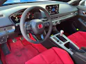 Honda Civic 2.0 VTEC Type R