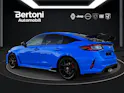Honda Civic 2.0 VTEC Type R