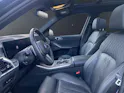 BMW X5 30d xDrive SAG
