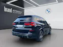 BMW X5 30d xDrive SAG