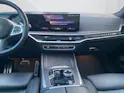 BMW X5 30d xDrive SAG