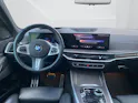 BMW X5 30d xDrive SAG