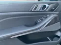 BMW X5 30d xDrive SAG