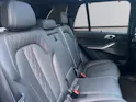 BMW X5 30d xDrive SAG