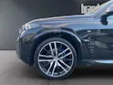 BMW X5 30d xDrive SAG